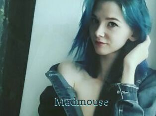 Madmouse