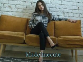 Madolinecute
