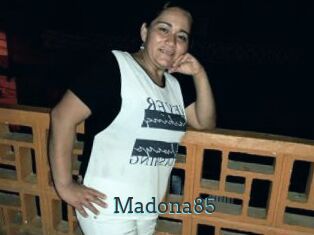 Madona85