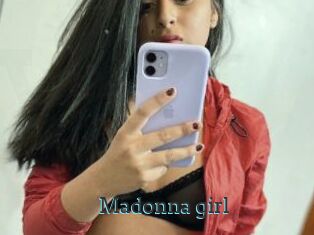 Madonna_girl