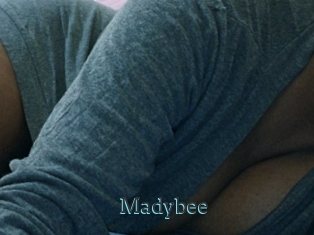 Madybee