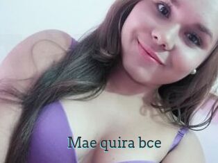 Mae_quira_bce