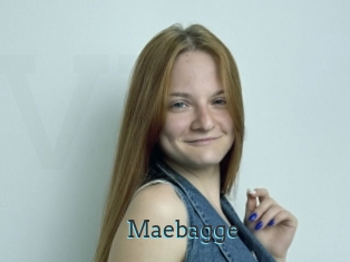 Maebagge