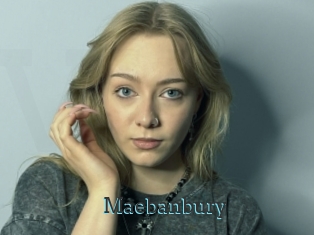 Maebanbury