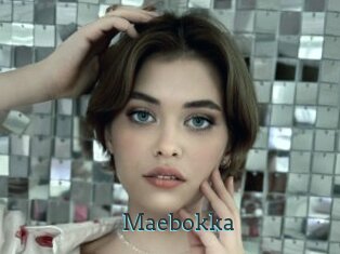 Maebokka
