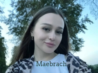 Maebrach