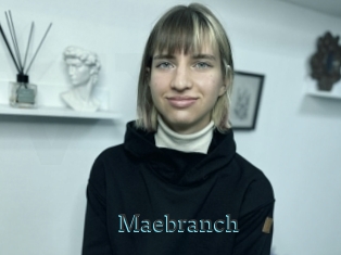 Maebranch