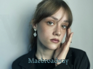Maebroadway