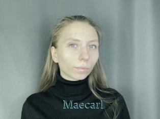 Maecarl