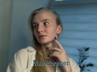 Maechesser