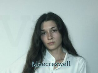 Maecreswell