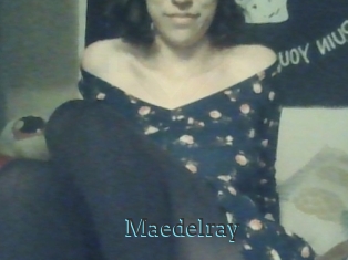 Maedelray