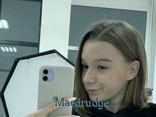 Maedrudge