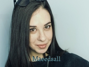 Maeedsall