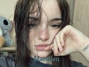 Maeellen
