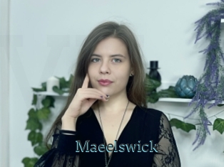 Maeelswick