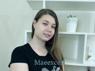 Maeexcell