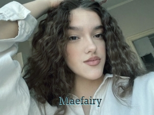 Maefairy