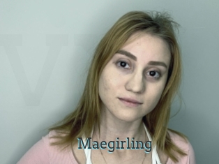 Maegirling