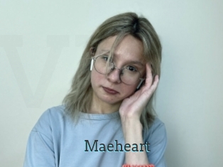 Maeheart