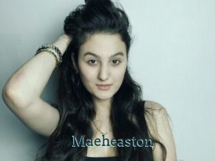 Maeheaston