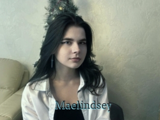 Maelindsey