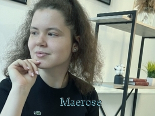 Maerose