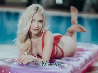 Maeve