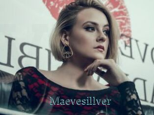 Maevesillver