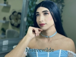 Maevewilde
