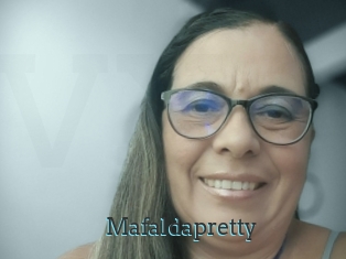 Mafaldapretty