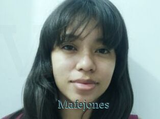 Mafejones