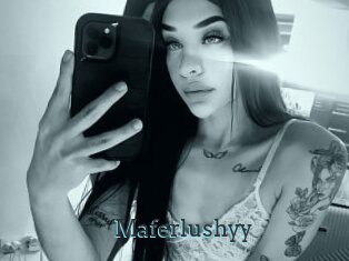 Maferlushyy