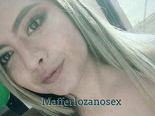 Mafferlozanosex