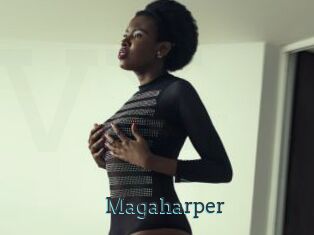 Magaharper