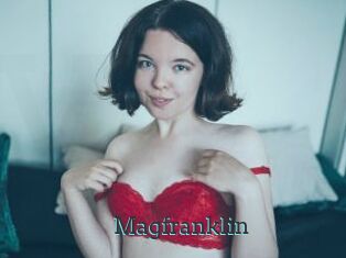 Magfranklin