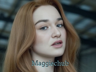 Maggiechub
