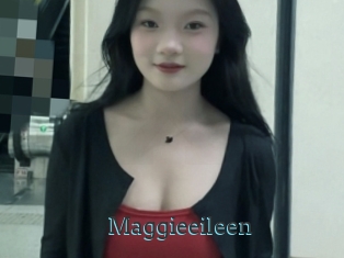 Maggieeileen