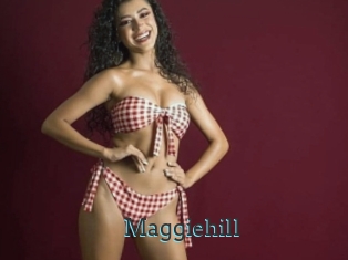 Maggiehill