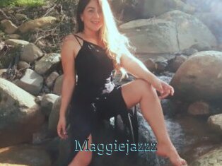Maggiejazzz