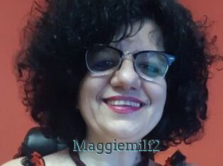 Maggiemilf2