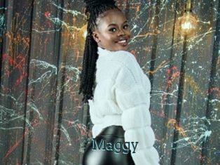 Maggy