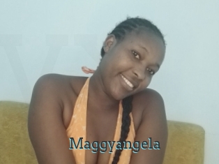 Maggyangela