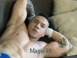 Magic_23