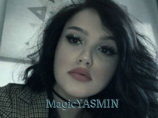 MagicYASMIN