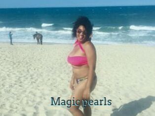 Magic_pearls
