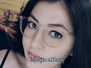Magicalfairy