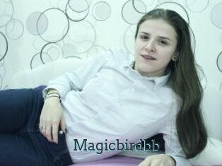 Magicbirdbb