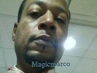 Magicmarco