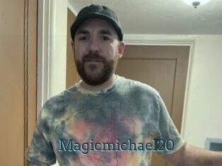 Magicmichael20